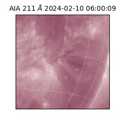 saia - 2024-02-10T06:00:09.623000