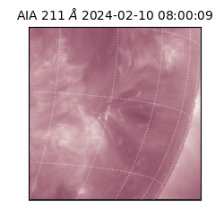 saia - 2024-02-10T08:00:09.632000