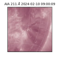saia - 2024-02-10T09:00:09.631000