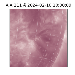 saia - 2024-02-10T10:00:09.631000