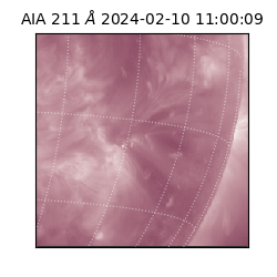 saia - 2024-02-10T11:00:09.632000