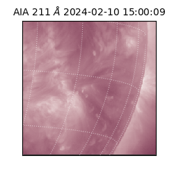 saia - 2024-02-10T15:00:09.630000