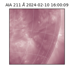 saia - 2024-02-10T16:00:09.630000