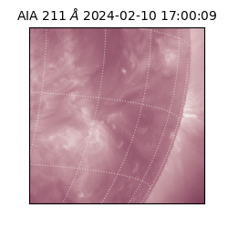 saia - 2024-02-10T17:00:09.626000