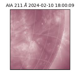 saia - 2024-02-10T18:00:09.632000