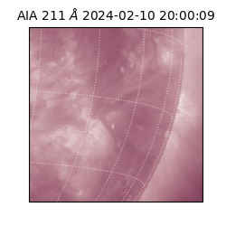 saia - 2024-02-10T20:00:09.623000