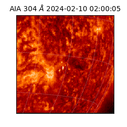 saia - 2024-02-10T02:00:05.130000