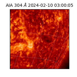 saia - 2024-02-10T03:00:05.129000