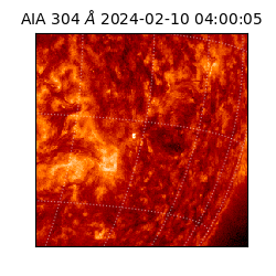saia - 2024-02-10T04:00:05.125000
