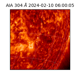 saia - 2024-02-10T06:00:05.133000