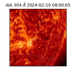 saia - 2024-02-10T08:00:05.129000