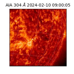 saia - 2024-02-10T09:00:05.130000