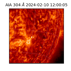 saia - 2024-02-10T12:00:05.129000