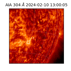 saia - 2024-02-10T13:00:05.129000