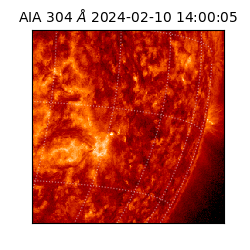 saia - 2024-02-10T14:00:05.130000