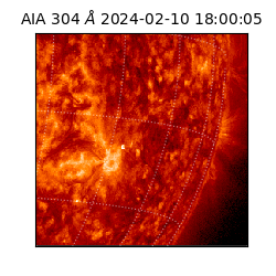 saia - 2024-02-10T18:00:05.146000