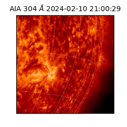 saia - 2024-02-10T21:00:29.129000