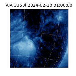 saia - 2024-02-10T01:00:00.623000