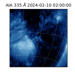 saia - 2024-02-10T02:00:00.632000