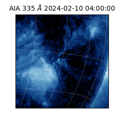 saia - 2024-02-10T04:00:00.618000