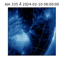 saia - 2024-02-10T06:00:00.633000