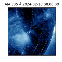 saia - 2024-02-10T08:00:00.625000