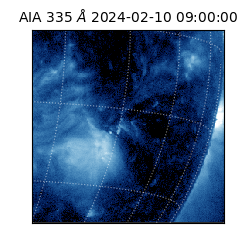 saia - 2024-02-10T09:00:00.626000
