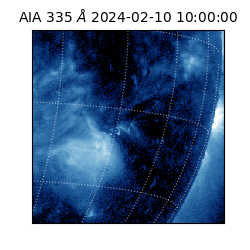 saia - 2024-02-10T10:00:00.618000