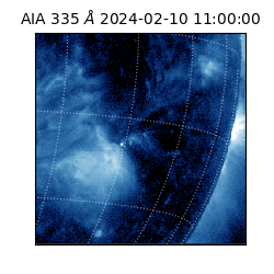 saia - 2024-02-10T11:00:00.632000