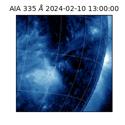 saia - 2024-02-10T13:00:00.622000