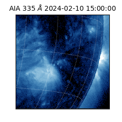 saia - 2024-02-10T15:00:00.626000