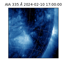 saia - 2024-02-10T17:00:00.632000