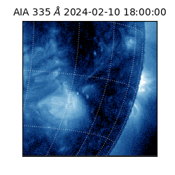 saia - 2024-02-10T18:00:00.633000