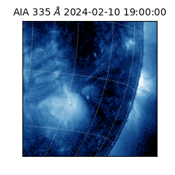 saia - 2024-02-10T19:00:00.632000