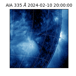 saia - 2024-02-10T20:00:00.632000