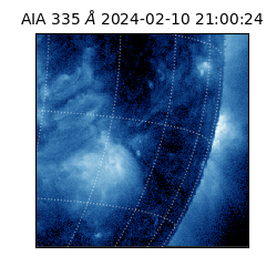 saia - 2024-02-10T21:00:24.622000