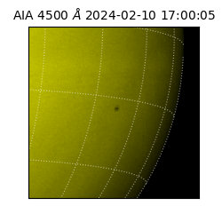 saia - 2024-02-10T17:00:05.963000