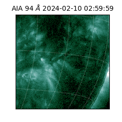 saia - 2024-02-10T02:59:59.122000