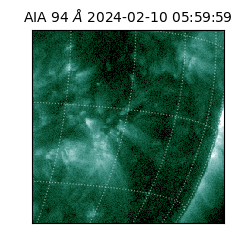 saia - 2024-02-10T05:59:59.122000