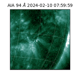 saia - 2024-02-10T07:59:59.122000