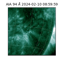 saia - 2024-02-10T08:59:59.149000