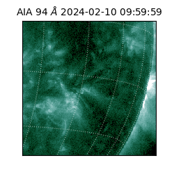 saia - 2024-02-10T09:59:59.115000