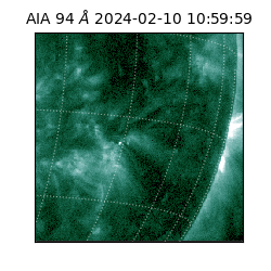 saia - 2024-02-10T10:59:59.150000