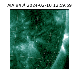 saia - 2024-02-10T12:59:59.122000