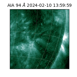 saia - 2024-02-10T13:59:59.138000