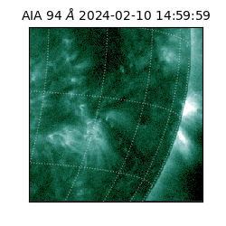 saia - 2024-02-10T14:59:59.138000