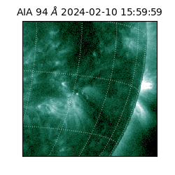 saia - 2024-02-10T15:59:59.130000