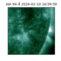 saia - 2024-02-10T16:59:59.122000