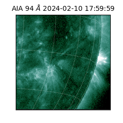 saia - 2024-02-10T17:59:59.138000