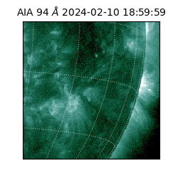 saia - 2024-02-10T18:59:59.122000